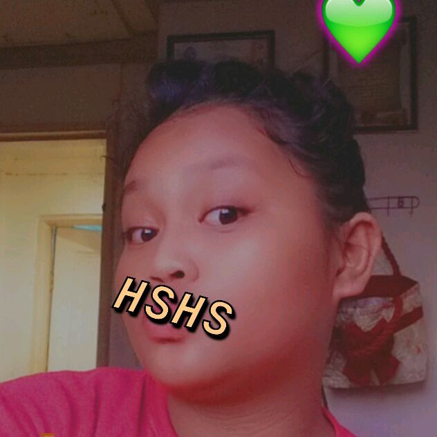 Profile Picture of Hannah (@josephtorino) on Tiktok