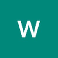 Profile Picture of Water Marlon (@water-marlon) on Quora