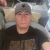 Profile Picture of Scott Linklater (@scott.linklater8) on Tiktok