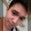 Profile Picture of James Alim (@@diyaames) on Tiktok