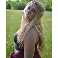 Profile Picture of Maddy Quinn (@maddy-quinn-6) on Quora