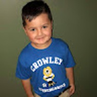 Profile Picture of Cody Darbonne (@cody-darbonne-1) on Quora