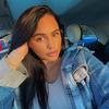 Profile Picture of AMELIA ALBERT (@ameliaalbert2448) on Tiktok