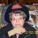 Profile Picture of Gladys Moore Schall (@crazyoma) on Pinterest