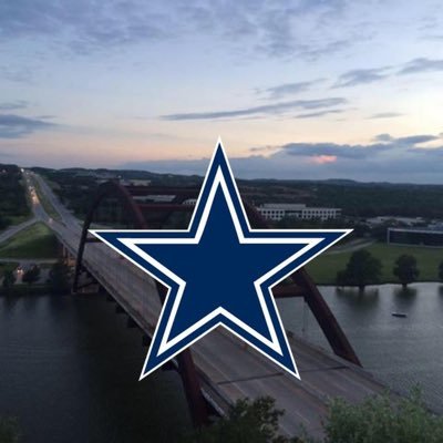 Profile Picture of Victor Gunnoe (@GunnoeVictor) on Twitter