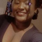 Profile Picture of Aaliyah Johnson (@liyahnette) on Instagram