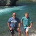 Profile Picture of Tony Luce (@tony.luce.77964) on Facebook