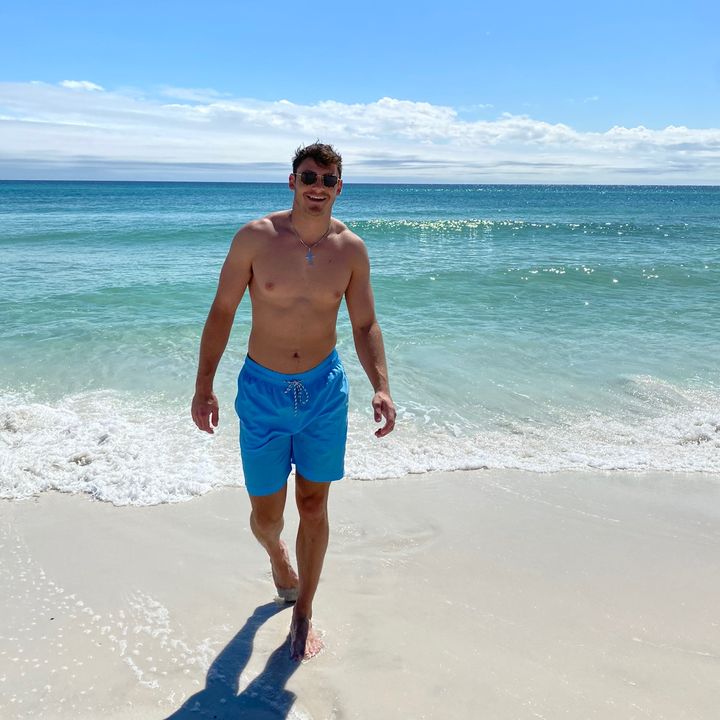 Profile Picture of N BUSA (@nbusa85) on Tiktok