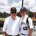 Profile Picture of James Eppley (@james.eppley) on Facebook
