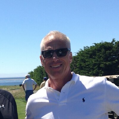 Profile Picture of Fred Dougherty (@fdougherty4102) on Twitter