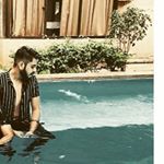 Profile Picture of Rohit Sachdeva (@rohit_sachdeva__) on Instagram
