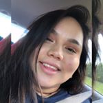 Profile Picture of Guadalupe Espinoza 🌵 (@g.u.a.d.a) on Instagram