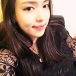 Profile Picture of Huimin Wang (@wanghippo) on Instagram