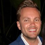 Profile Picture of Shawn Warren Jaynes (@shawn_jaynes) on Instagram