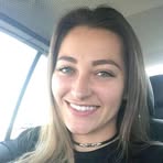 Jackson Lopez - Facebook Profile Picture of Jackson Lopez (@Jackson-Lopez) on Facebook