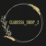 Profile Picture of 🌹CASE IMPORT MURAH🌹 (@clarissa_shop_2) on Instagram