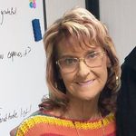 Profile Picture of Penny Key (@pennykey24) on Instagram