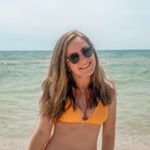 Profile Picture of macey lawrence (@macey.lawrence_) on Instagram