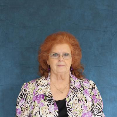 Profile Picture of Wanda Threadgill (@wlst1je) on Twitter
