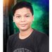 Profile Picture of Manoj Arvind Chaudhari (@manojarvind.chaudhari) on Facebook