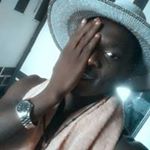 Profile Picture of Joseph Allotey (@allotey5292) on Instagram