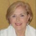 Profile Picture of Jane Benson (@janeben) on Pinterest