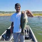 Damian Calzada - Facebook Profile Picture of Damian Calzada (@damian.calzada.735) on Facebook