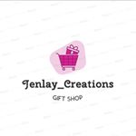 Profile Picture of Jennifer Sadler Jackson (@jenlay_creations) on Instagram