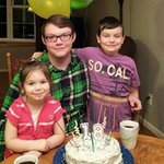 Profile Picture of James Schenk (@schenkjames) on Instagram