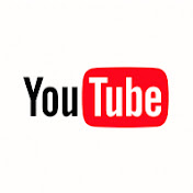 Profile Picture of Kelli Steele (@faithsteele1) on Youtube