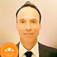 Profile Picture of Jason Pipe (@jason-pipe-3) on Quora