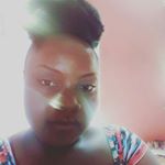 Profile Picture of Cajael Craig Mander (@dame_dynamique) on Instagram