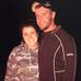 Profile Picture of Mark Scoville (@mark.scoville.79) on Facebook