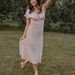 Profile Picture of Ariel Herrera (@ahaziah22) on Pinterest