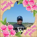 Profile Picture of Adam Hopp (@adam.hopp.71) on Facebook