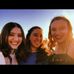 Profile Picture of Lexi Hart (@lexi.hart.146) on Facebook