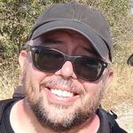 Profile Picture of Michele Ciociola (@m.ciociola77) on Instagram