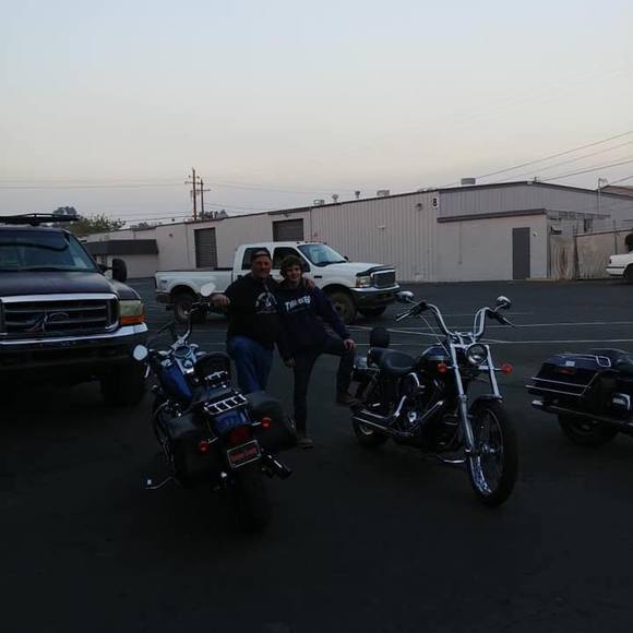 Ezy Bordessa - Poshmark Profile Picture of Ezy Bordessa (@ezybordessa) on Poshmark