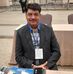 Profile Picture of Manzoor Qureshi (@manzoor.qureshi.583) on Facebook