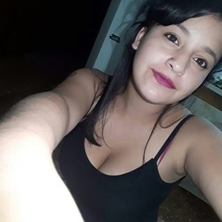 Profile Picture of Jesica Agustina (@jesica.agustina.315) on Facebook