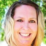 Profile Picture of Lori Lindseth (@lorilind1) on Instagram