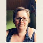 Profile Photo of Sandra Beckmann (@sandra.beckmann1977) on Instagram