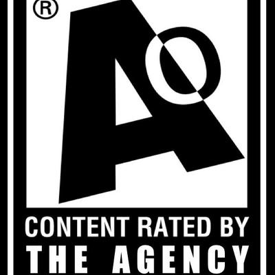 Profile Picture of The Agency (@agencysketch) on Twitter