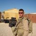 Profile Picture of Sean Bratten (@sbratten88) on Pinterest