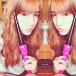 Profile Picture of Dawn Lancaster (@yolohobby) on Instagram