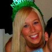 Profile Picture of Joelle Rummel (@joellerummel) on Pinterest