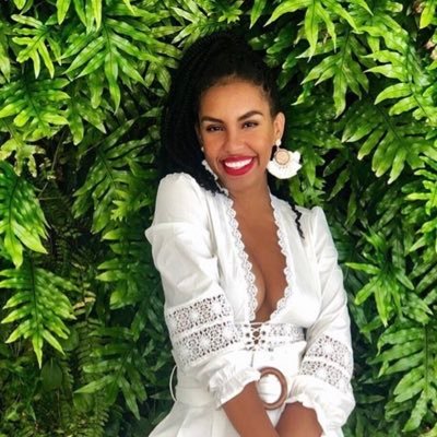Profile Picture of Kristia Franklin @myrepeatoffender (@myrepeatoffende) on Twitter