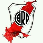 Profile Picture of daniel buzzatto (@danielbuzzatto) on Instagram