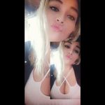 Profile Picture of Florencia Trapani (@flor_trapani_) on Instagram