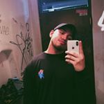 Profile Picture of Daniel Waggoner (@d_waggg) on Instagram
